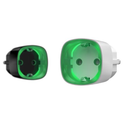 Ajax-Socket-Wireless-smart-plug-with-energy-monitor-Security-Expert-Online