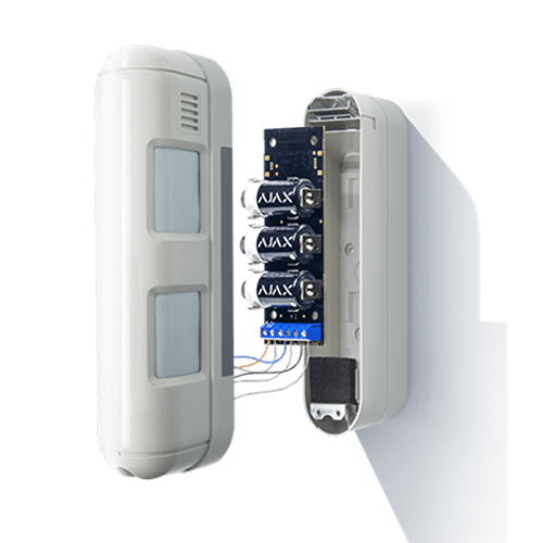 Alarm Integration Links and Systems | Shop Online