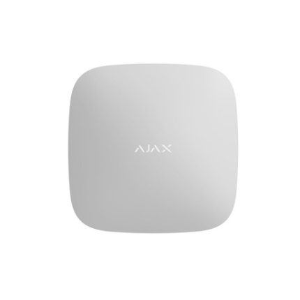 ajax-leaks-protect-security-expert-online