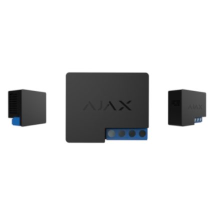 ajax-wall-switch-buy-from-security-expert-online
