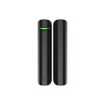 AJAX-DoorProtect-Black_front-view-Security-Expert-Online