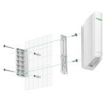 AJAX-Motionprotect-Curtain-White-Security-Expert-Online