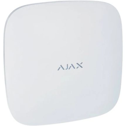 Ajax-Hub-2-Plus-White-Security-Expert-Online