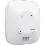 Ajax-Hub-2-Plus-White-Security-Expert-Online