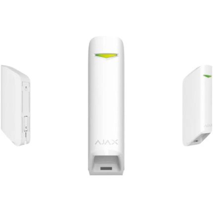 Ajax-Motion-protect-curtain-Security-Expert-Online