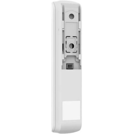 Ajax-Glass-protect-white-Security-Expert-Online
