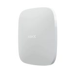 AjaxHub - Security Expert Online