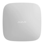 Ajaxhub1front- Security Expert Online