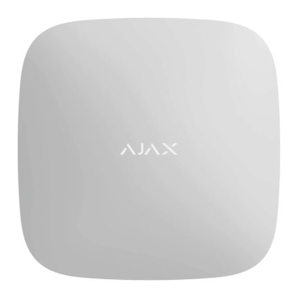 Ajaxhub1front- Security Expert Online