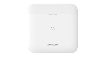 Hikvision-AX-PRO-64-Zone-Wireless-Control-Panel-buy-from-Security-Expert-Online-2