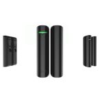 ajax-door-protect-black-600-x-600-Security-Expert-Online