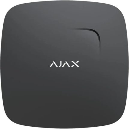 ajax-fire-protect-black-Security-Expert-Online