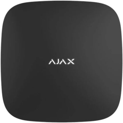 ajax-hub-2-black-Security-Expert-Online