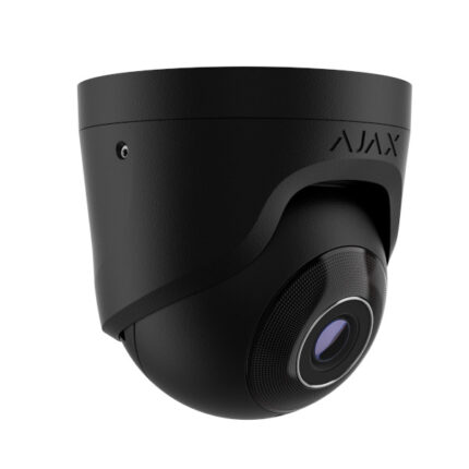 Ajax-TurretCam-buy-from-Security-Expert-Online.