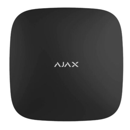 AJAX-REX-2-BLACK_-BUY-FROM-SECUROTY-EXPERT-ONLINE