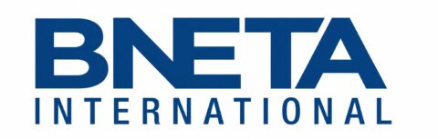 BNETA