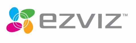 EZVIZ