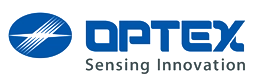 OPTEX